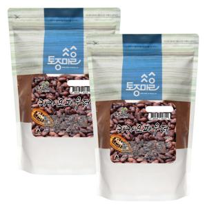 카카오파우더 300g X 2개(600g)