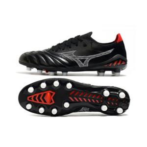 미즈노 축구화-모렐리아 네오 3 베타 JAPAN MD-P1GA209001 블랙 265mm