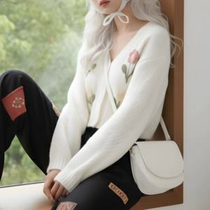 가벼운 반달 미니백 에티 데일리 여행용 미니 크로스백 토트백 에코백 여행용 가방