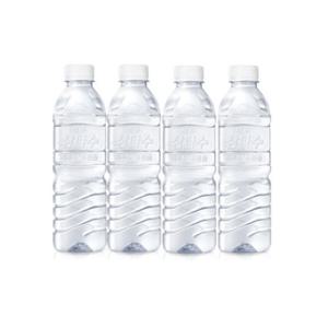 제주 삼다수 그린 생수 500ml x 80개 안전한 물 라벨프리 에코 유/무라벨 랜덤 발송