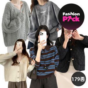 (패션픽)(20+10%쿠폰/한정수량) 3500원부터~로코코 미시의류/경량패딩/원피스/블라우스/가디건/니트/자켓