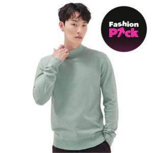 패션픽_본사) 체이스컬트 최대 39%쿠폰+1만원이상 간절기 한정수량 맨투맨/후드/셔츠/니트/자켓/조끼/