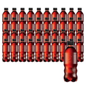 펩시콜라 제로 라임향 ECO무라벨 300ml 40펫