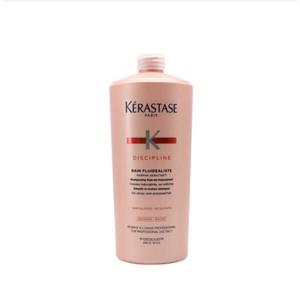 케라스타즈 방 디스플린 1000ml+펌프 부시시한모발