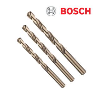 코발트 드릴 비트 서스 기리 스텐 3mm 10개 코발트