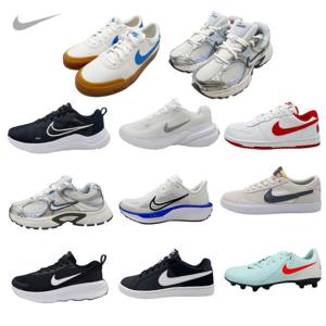 무료배송/NIKE남녀공용신발 30종/런닝화/패션화/스니키즈/헬스 /워킹화/운동화/조깅화/러너화/나이키/축구화
