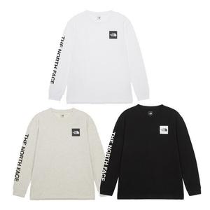 (공식) 25 F/W 노스페이스 신상 코디룩 바람막이자켓/스커트/운동화 모음전