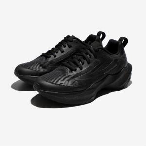 [FILA] TAG가139,000원 휠라 뉴런 임펄스 7(1RM01935E_001)