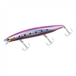 다이와 (DAIWA) 시바스 루어 쇼어 라인 샤이너 Z 버티스 R125F-SSR PG 정어리