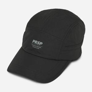 프로스펙스 HC14 패딩 캠프캡 CP-131 PW5CP22Z131