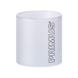 프리머스 PRIMUS 프로스트호야 IP-8455 랜턴용 액세서리