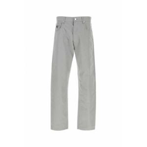 [PRADA] 라프리마 남성 진 GEP374SVMO14PF F01AY Grey /2