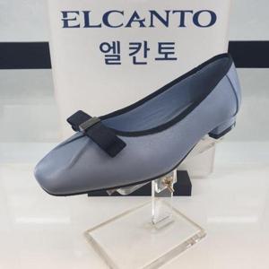 엘칸토 HC11 양가죽 여성화 H1M1U42C6