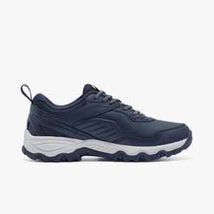 프로스펙스 HC07 크로스 TRX2 PW0UW24F701