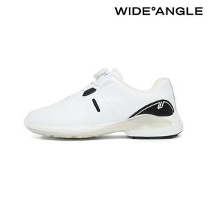 [와이드앵글] Pro MG 포이네_WMU22F07