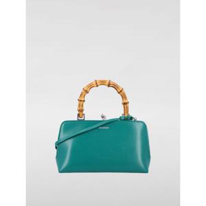 [JIL SANDER] 라프리마 여성 미니 백 핸드백 J07WD0029P5356 308 그린 /6