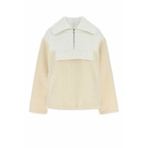 [GUCCI] 라프리마 여성 패딩 792396XJGSH 9692 Multicoloured /2
