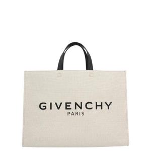 GIVENCHY 39G39 미디 쇼핑백 BB50N2B1DR255