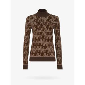 FENDI SWEATER FZXC73ASJT