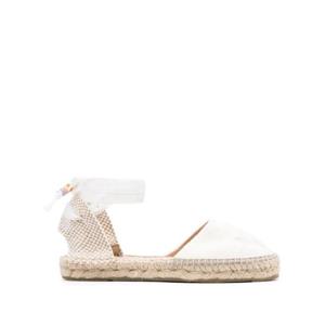 25 FW 포르테포르테 플랫 솔 에스파드리유 10498MYSHOES TP432283345