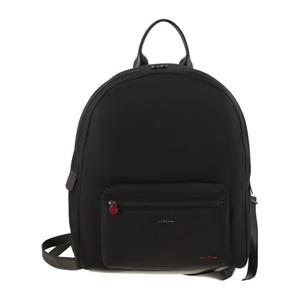 키톤 테크니컬 패브릭 백팩 UBA0084N0127001 007