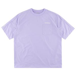 엄브로 라이트브리즈 쿨링 반팔 피스테 UQ223CWT67LVD