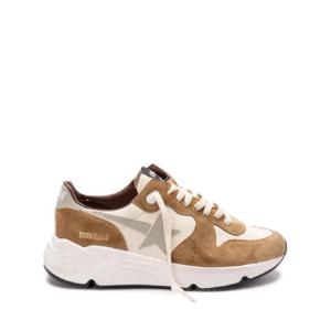 25 FW Golden Goose 러닝 솔 스니커즈 GMF00126F006877 TP437218437