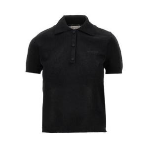 MONCLER MONCLER POLO K10939A00004