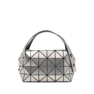 바오바오 Medium Boston Tote Bag BB48AG481 TP719835566