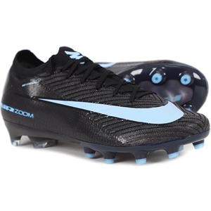 [정품] 나이키 줌 머큐리얼 베이퍼 16 엘리트 AG-PRO (FQ8693-001)