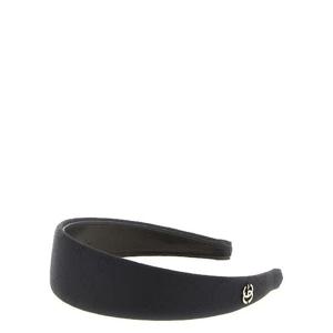 GUCCI Headband GG 8360873HBB61000