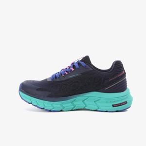 프로스펙스 HC25 런닝화 에너젯 212 NAVY PR0WR22F212