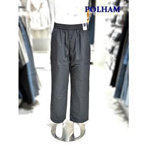 [폴햄]남성 무브 카고 와이드 밴딩 팬츠 PHF3PP1779 -US