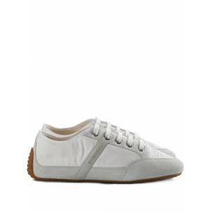 [GIVENCHY] 라프리마 남성 스니커즈 화이트 BH00AZ H1WL100 /10