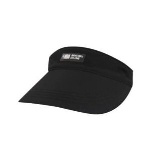 [NBA KIDS]NBA 와이드챙 썬캡(K252AP250P19)_CJ