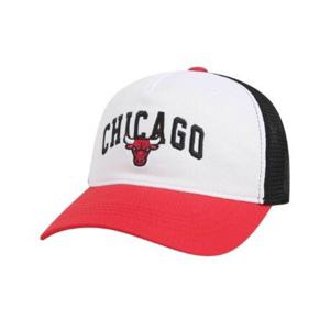 [NBA KIDS]BOS 트러커 볼캡(K252AP190P36)_CJ