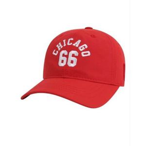 [NBA KIDS]NBA UV차단 나일론 볼캡(K252AP230P36)_CJ