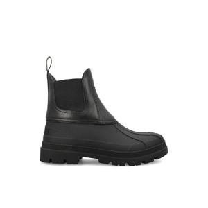 셀린느   앵클 부츠 FW25 364495198C38NO 6247208 Black