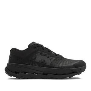 온러닝 클라우드울트라 3 러닝화 3MF30231043 BLACK BLACK