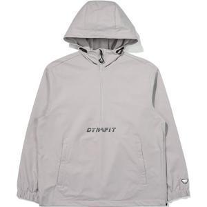 [다이나핏][택가 169,000원 73% 할인]  남성 여성 ACTIGGER (액티거) 아노락 자켓_ON 1UU22104C3
