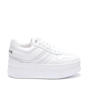 셀린느   스니커즈 FW25 346163338C01OP 5809170 OPTIC WHITE
