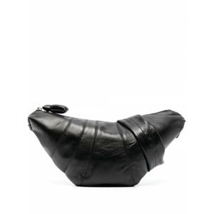 [LEMAIRE] 라프리마 여성 Bags 블랙 BG0001D LL095999 /11