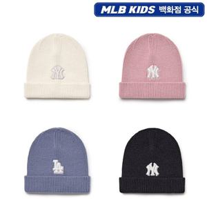 [MLB키즈] 젤리 비니 7ABNB2056