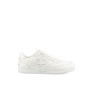 셀린느   스니커즈 FW25 363033338C01OP 6212534 Optic white