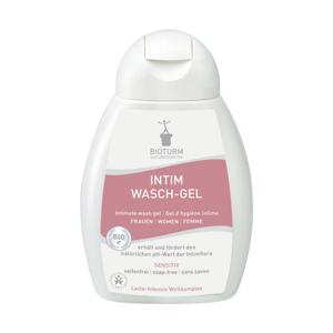비오텀 인팀 워시젤 여성청결제 250ml