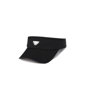 [다이나핏 공식](택가59,000원) 공용 코어 썬바이저 모자_YUM23C23Z1