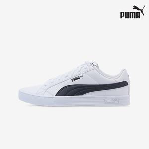 [푸마] PUMA SMASH VULC V3 LO 스매쉬 벌크 (38075202)