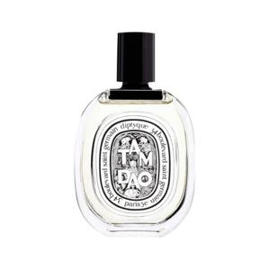 딥티크 탐다오 오 드 뚜왈렛 50ml 무료선물포장