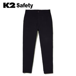 K2 작업복하의 PT-3302 근무복 춘하복 남자 바지