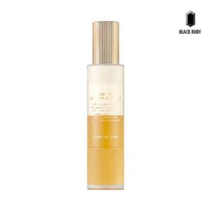 더마큐어 퍼펙트 크리미 앰플 120ml_U